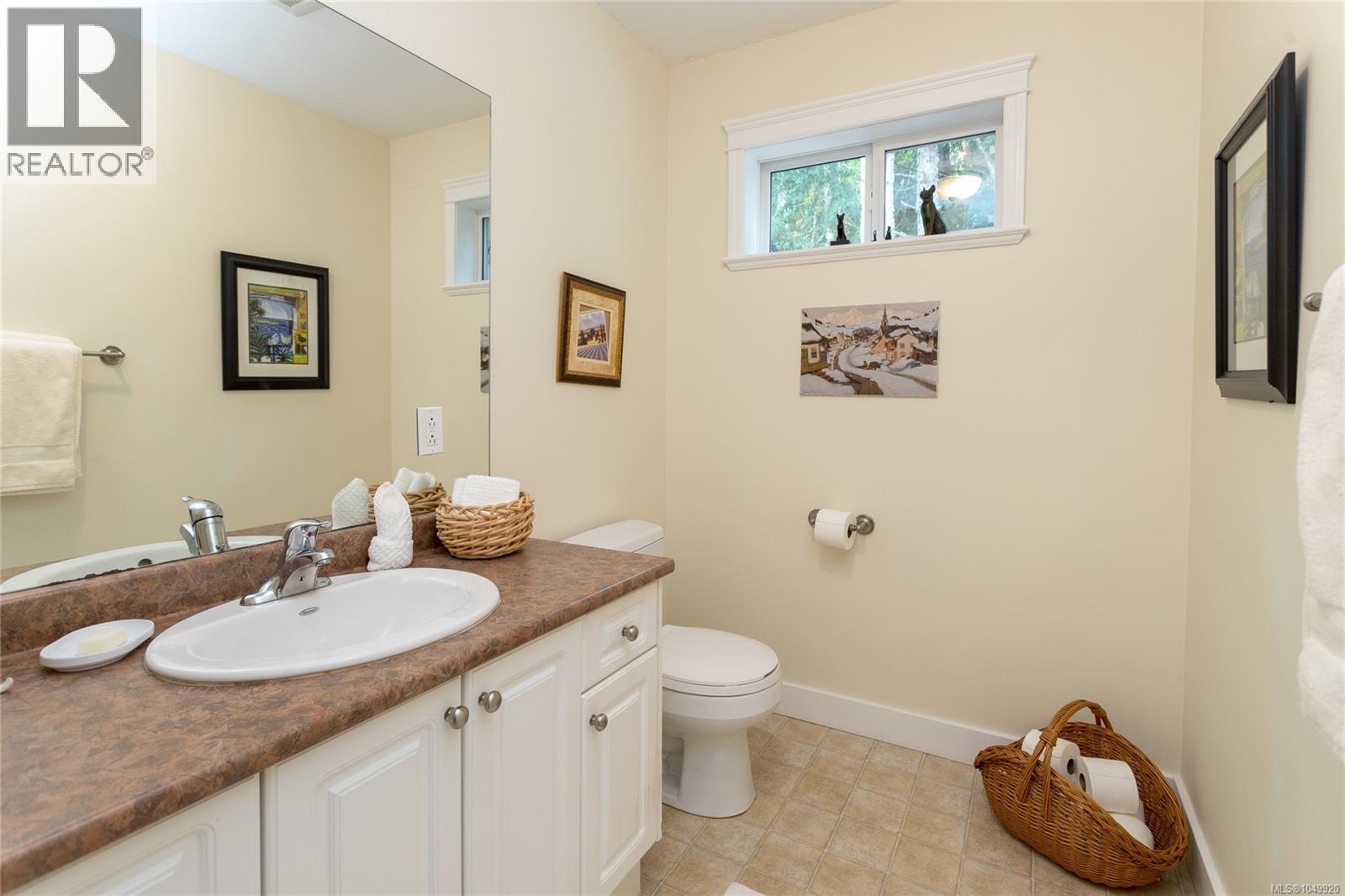 6082 Copper View Lane, Sooke, British Columbia  V9Z 1B2 - Photo 32 - 1049920
