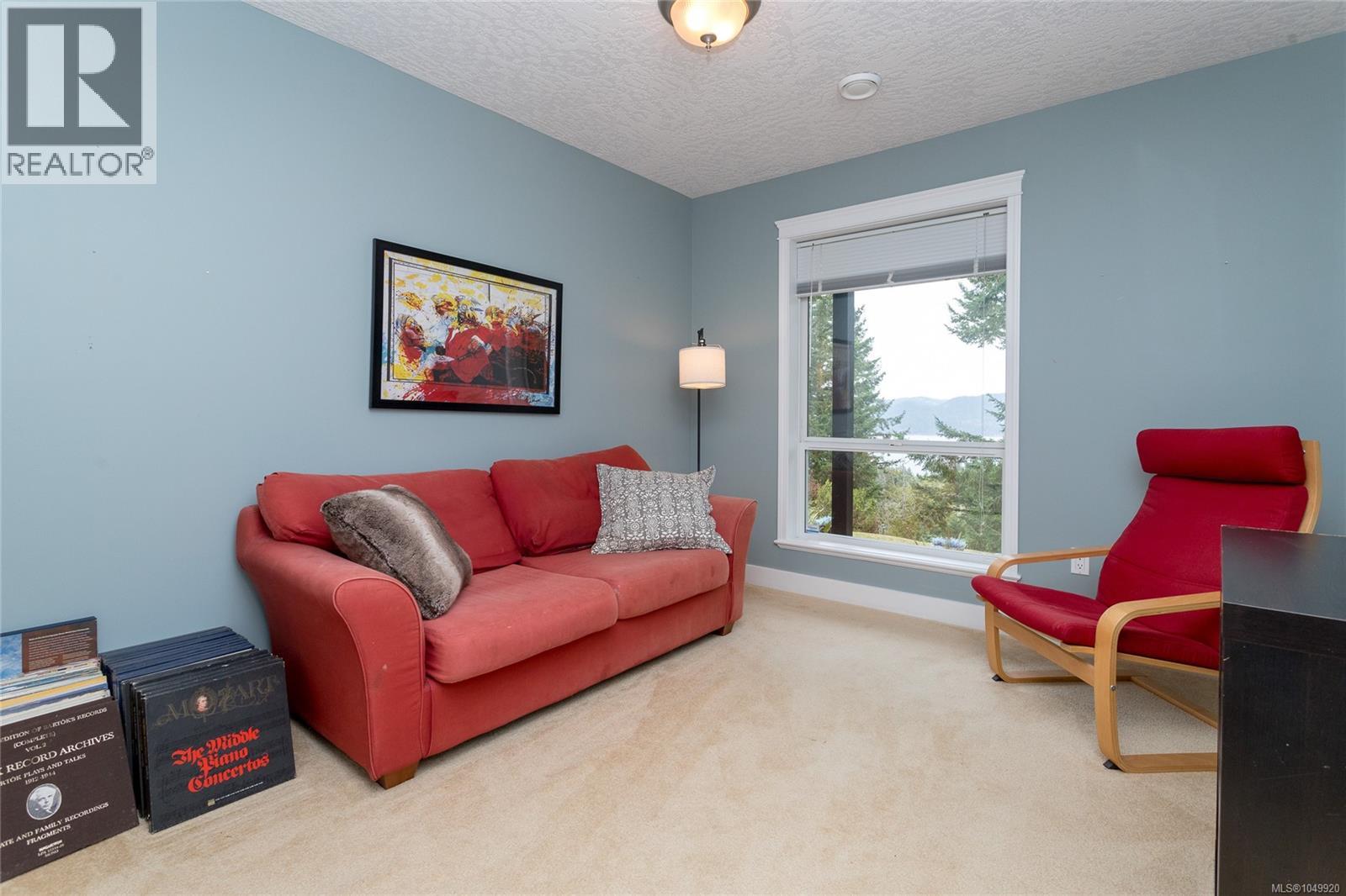 6082 Copper View Lane, Sooke, British Columbia  V9Z 1B2 - Photo 33 - 1049920