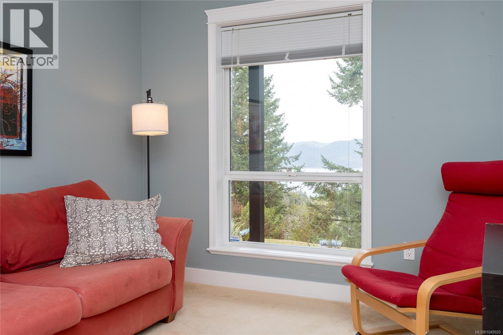 6082 Copper View Lane, Sooke, British Columbia  V9Z 1B2 - Photo 34 - 1049920