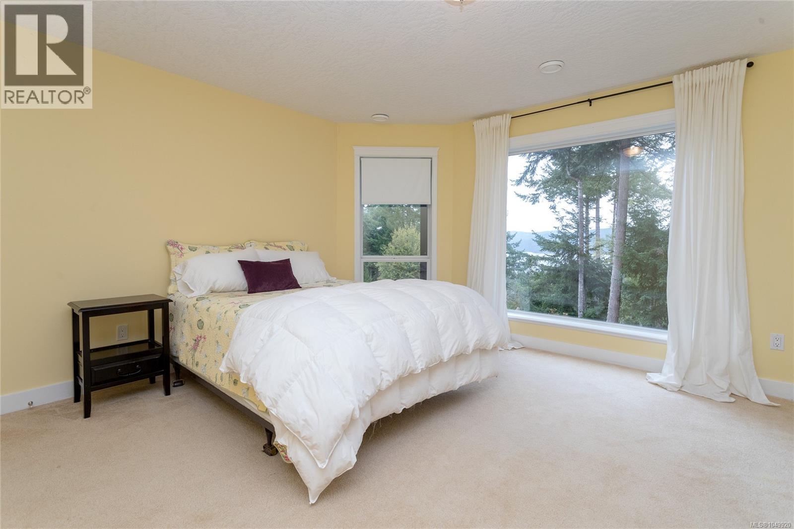 6082 Copper View Lane, Sooke, British Columbia  V9Z 1B2 - Photo 35 - 1049920