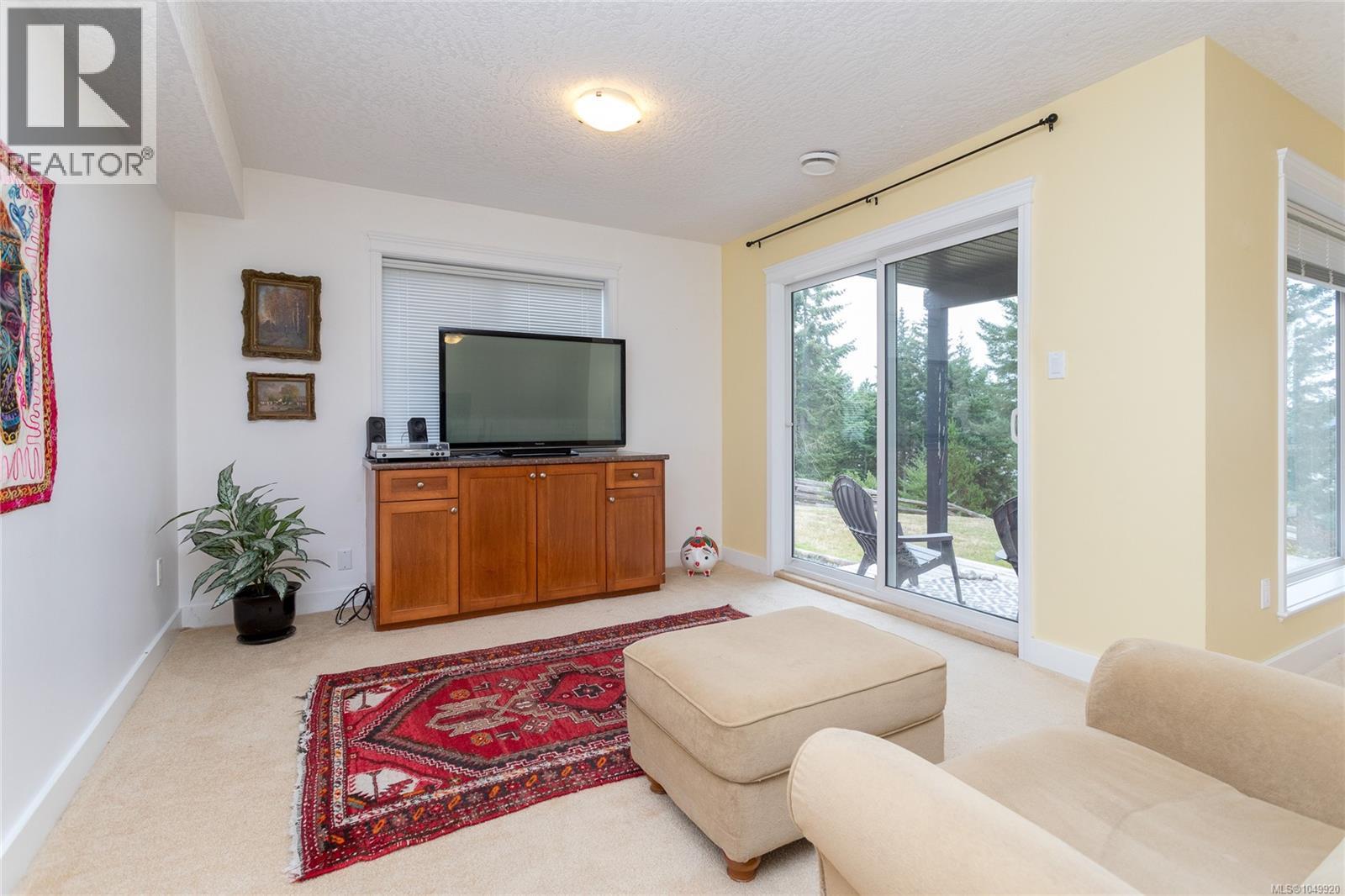 6082 Copper View Lane, Sooke, British Columbia  V9Z 1B2 - Photo 36 - 1049920
