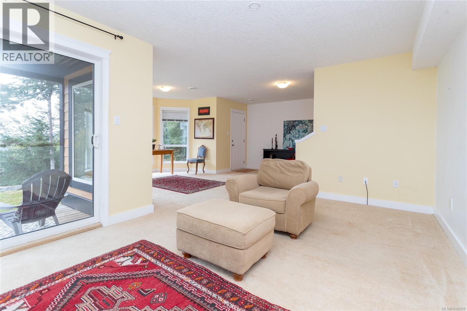 6082 Copper View Lane, Sooke, British Columbia  V9Z 1B2 - Photo 37 - 1049920