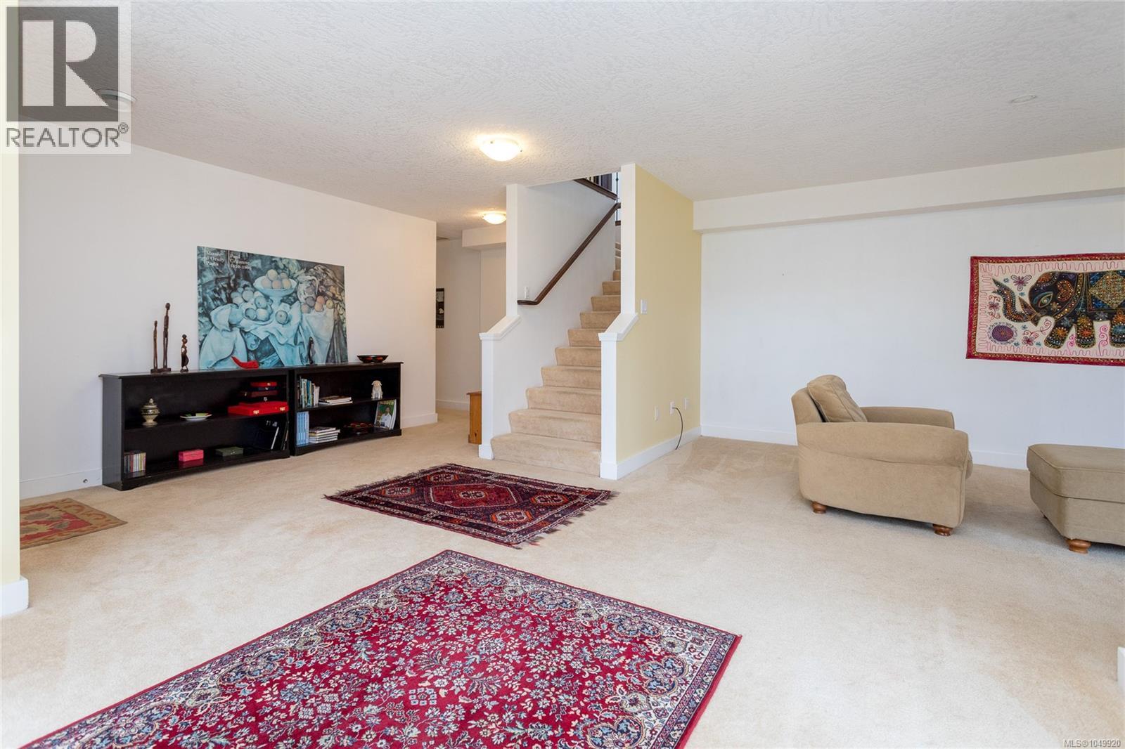 6082 Copper View Lane, Sooke, British Columbia  V9Z 1B2 - Photo 39 - 1049920