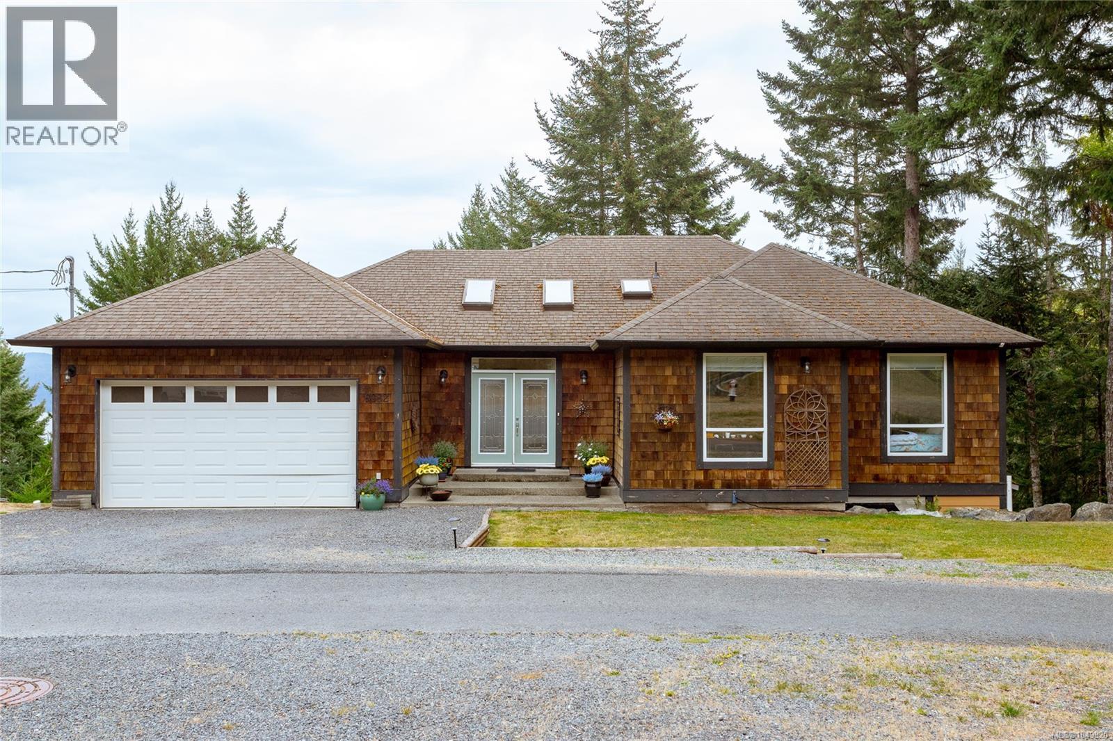 6082 Copper View Lane, Sooke, British Columbia  V9Z 1B2 - Photo 4 - 1049920