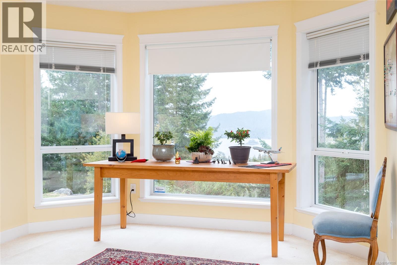 6082 Copper View Lane, Sooke, British Columbia  V9Z 1B2 - Photo 40 - 1049920