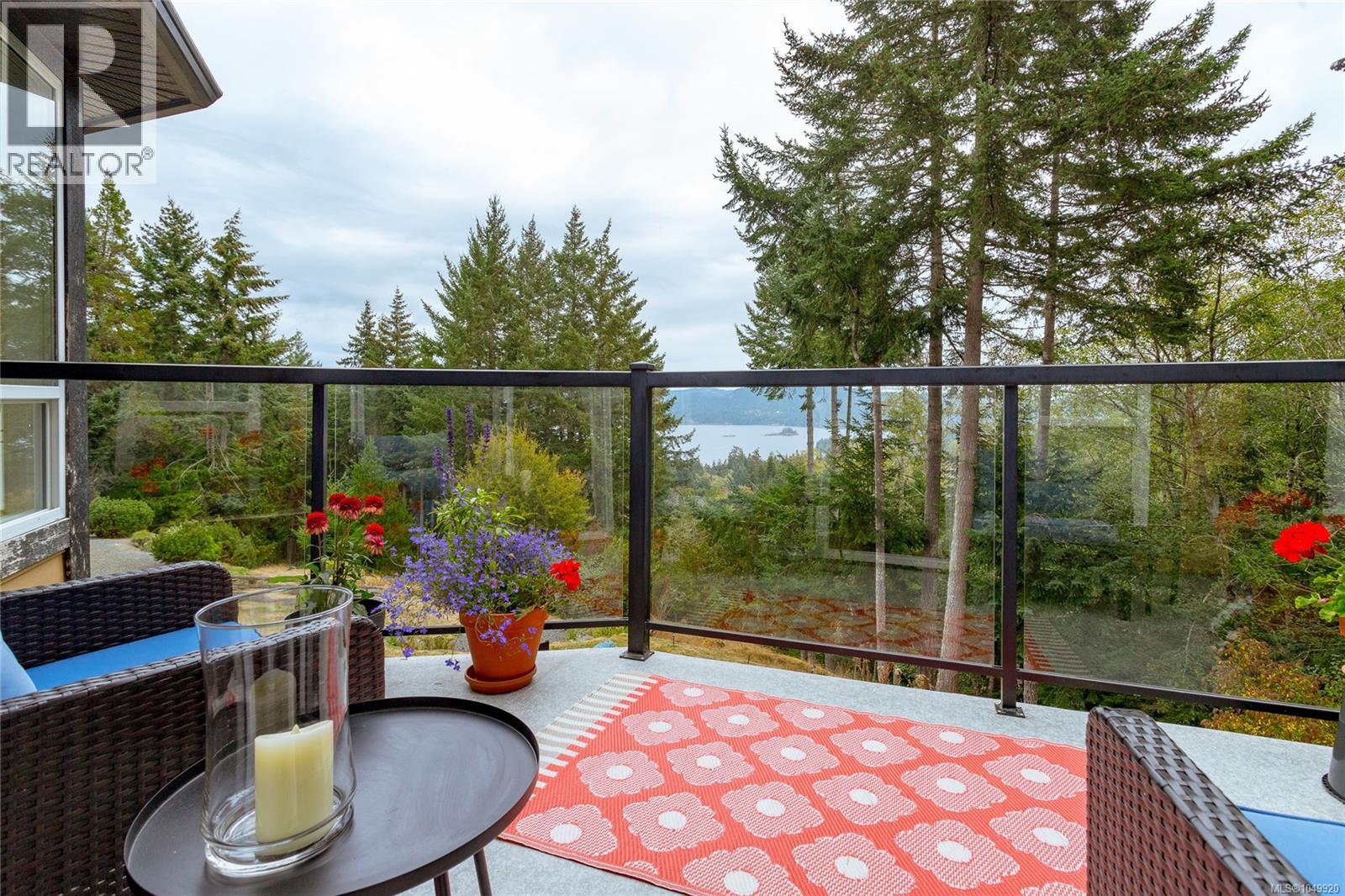 6082 Copper View Lane, Sooke, British Columbia  V9Z 1B2 - Photo 43 - 1049920
