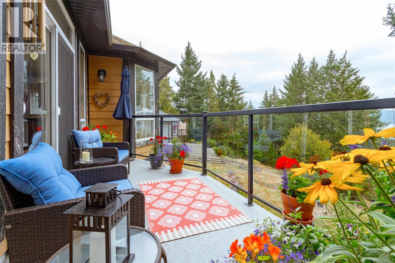 6082 Copper View Lane, Sooke, British Columbia  V9Z 1B2 - Photo 44 - 1049920