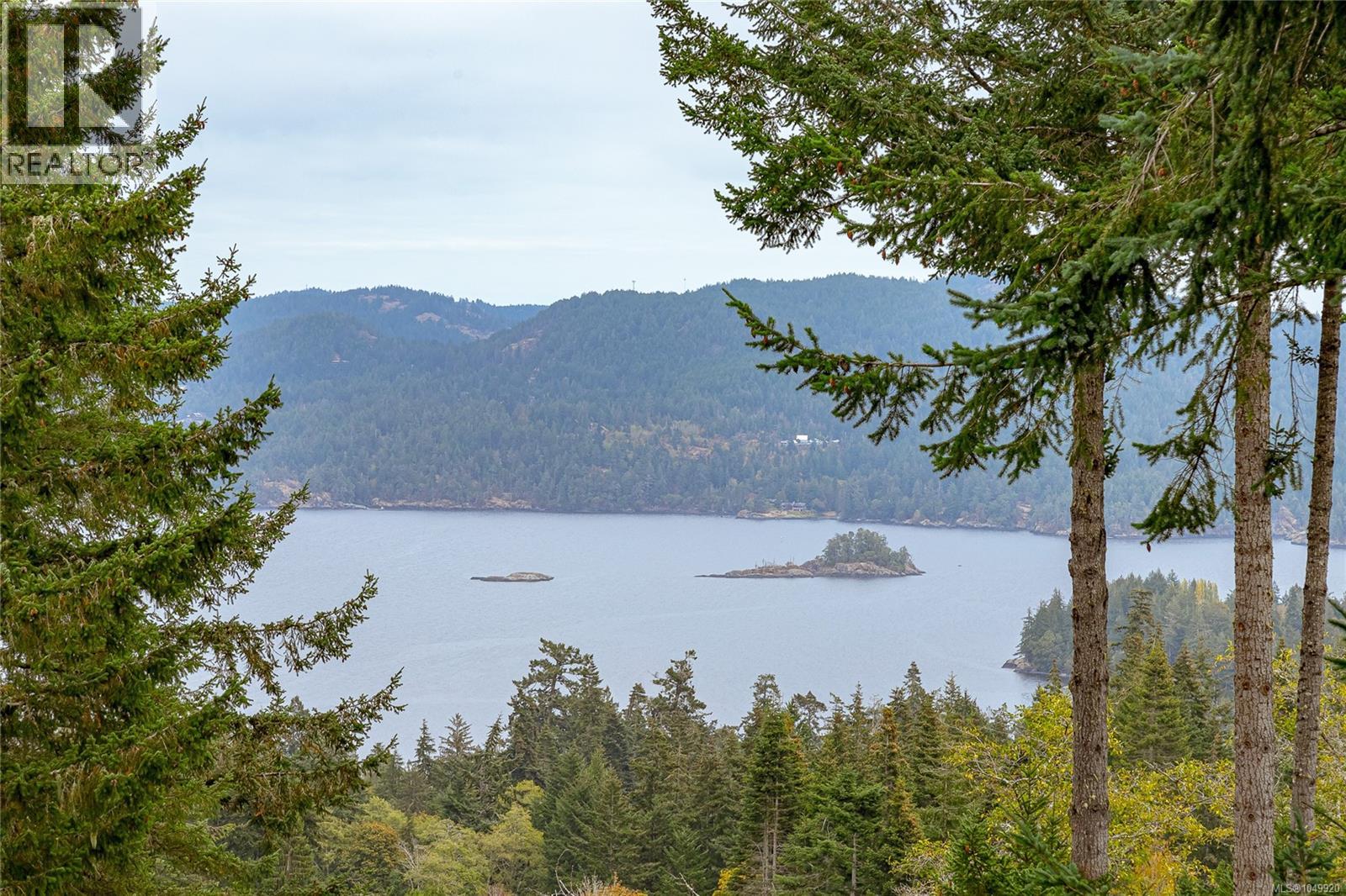 6082 Copper View Lane, Sooke, British Columbia  V9Z 1B2 - Photo 45 - 1049920