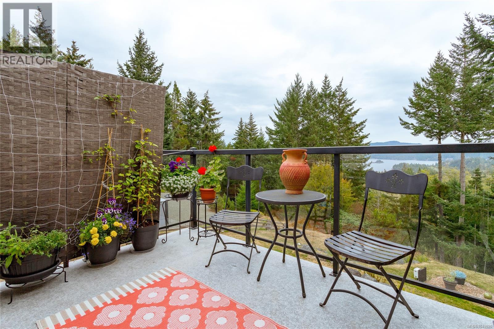 6082 Copper View Lane, Sooke, British Columbia  V9Z 1B2 - Photo 46 - 1049920