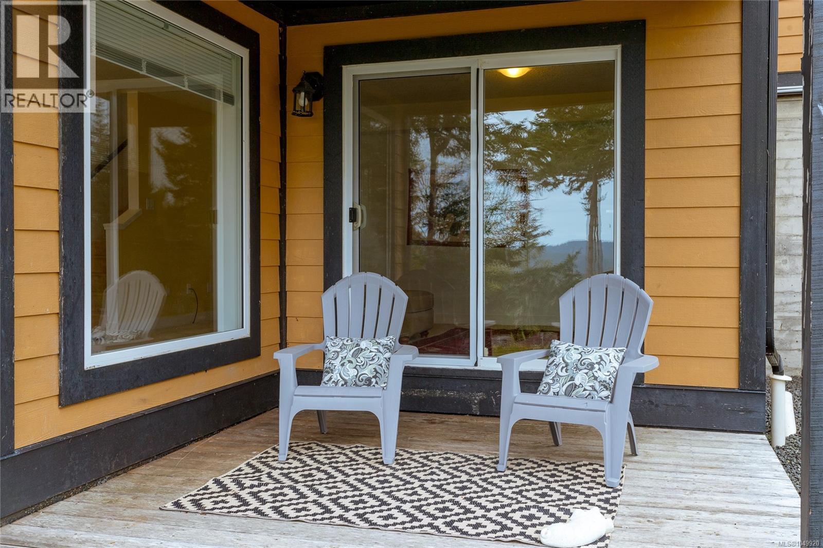 6082 Copper View Lane, Sooke, British Columbia  V9Z 1B2 - Photo 48 - 1049920