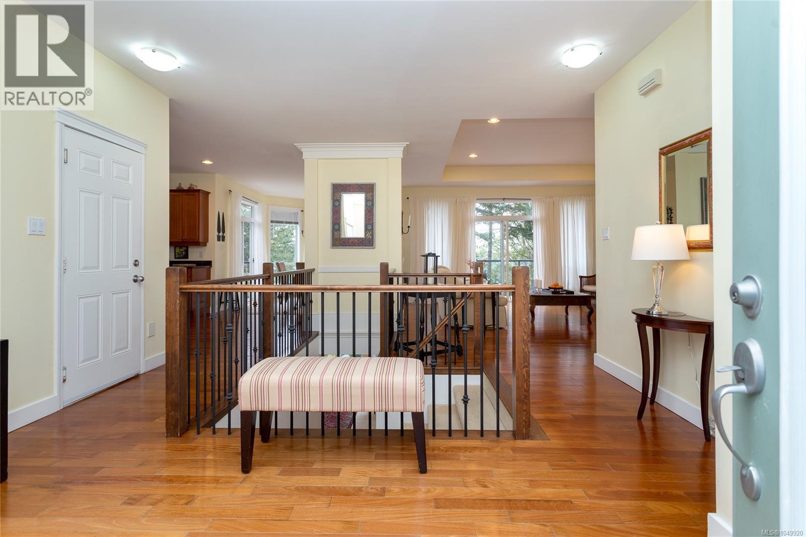 6082 Copper View Lane, Sooke, British Columbia  V9Z 1B2 - Photo 5 - 1049920