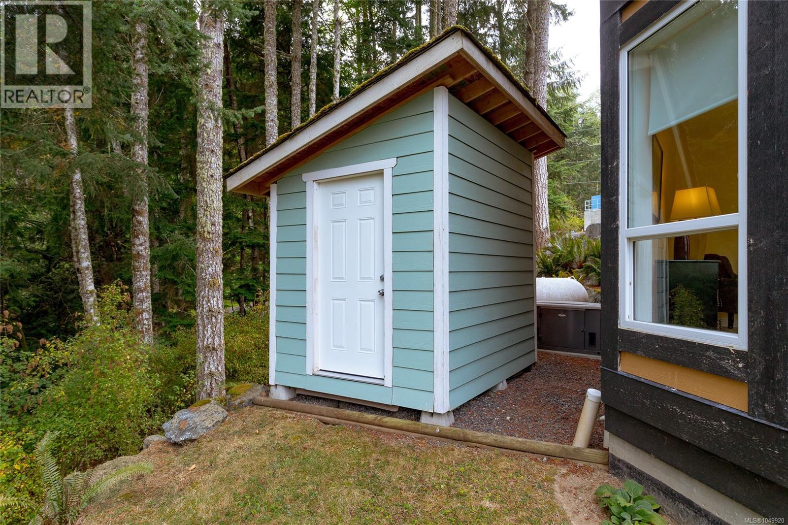 6082 Copper View Lane, Sooke, British Columbia  V9Z 1B2 - Photo 50 - 1049920