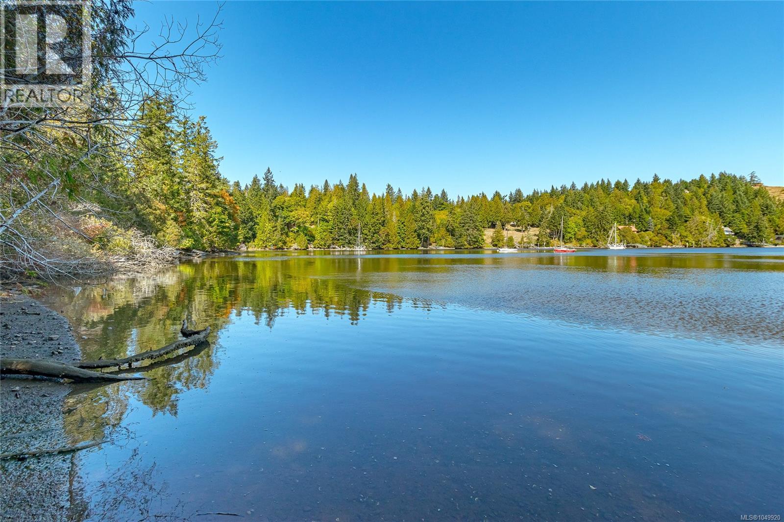6082 Copper View Lane, Sooke, British Columbia  V9Z 1B2 - Photo 52 - 1049920