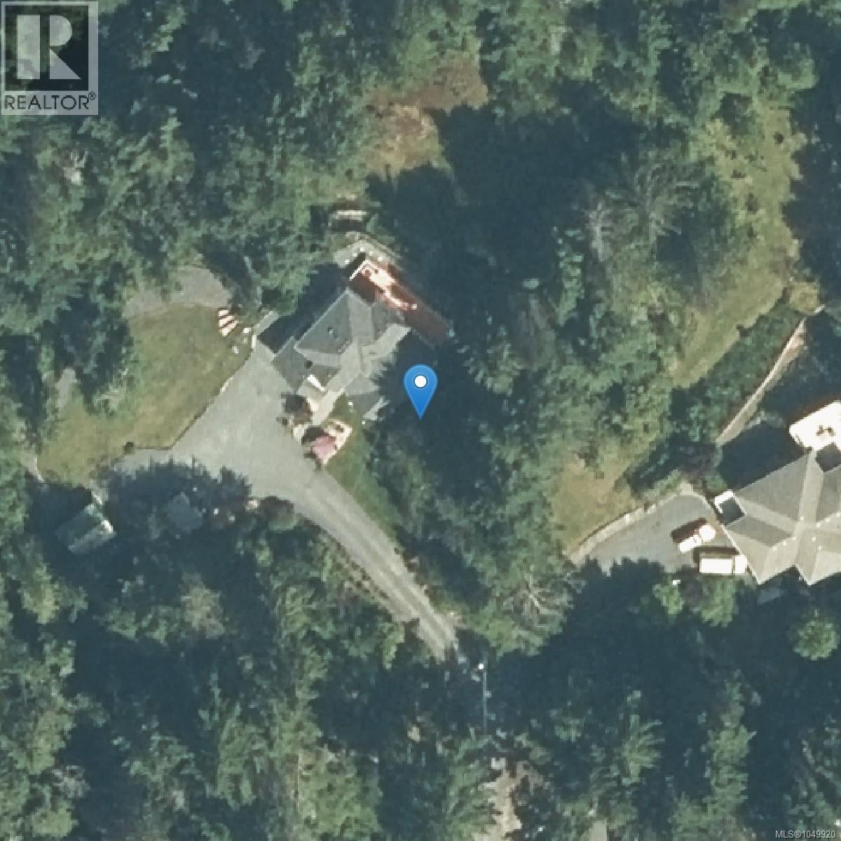 6082 Copper View Lane, Sooke, British Columbia  V9Z 1B2 - Photo 57 - 1049920