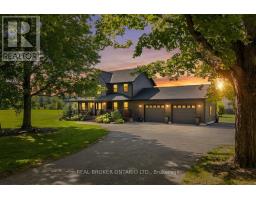 3750 10 LINE N, Oro-Medonte, Ontario