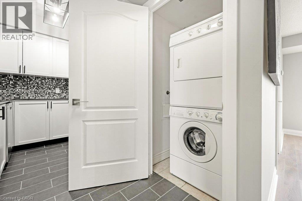1103 Leslie Street Unit# 701, North York, Ontario  M3C 4G8 - Photo 15 - 40863416