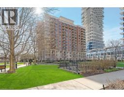 1103 LESLIE Street Unit# 701, North York, Ontario
