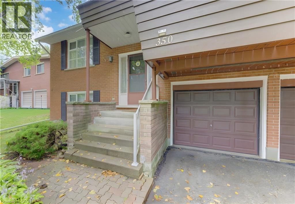 350 Coleridge Place, Waterloo, Ontario  N2L 2V8 - Photo 5 - 40862580