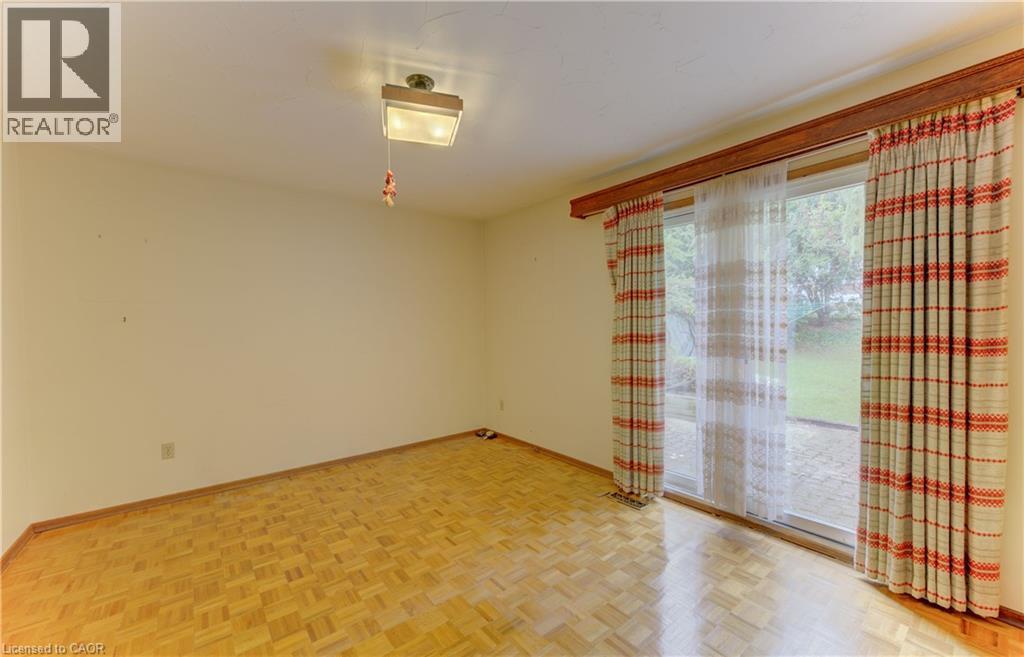 350 Coleridge Place, Waterloo, Ontario  N2L 2V8 - Photo 20 - 40862580