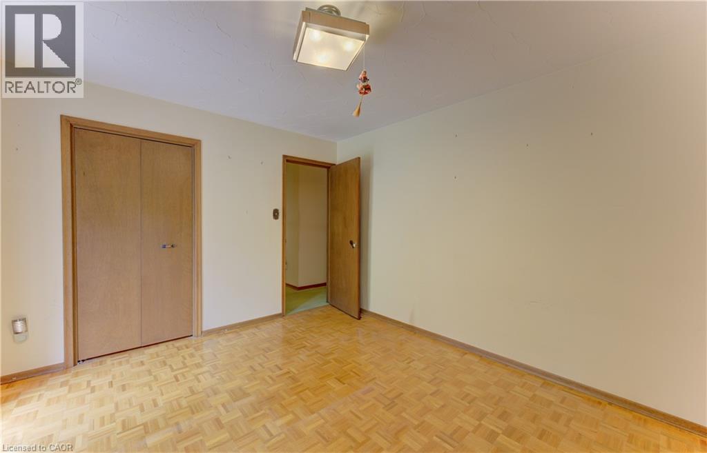 350 Coleridge Place, Waterloo, Ontario  N2L 2V8 - Photo 21 - 40862580