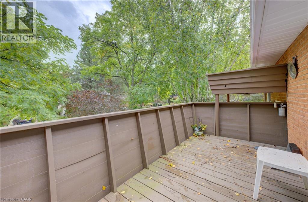 350 Coleridge Place, Waterloo, Ontario  N2L 2V8 - Photo 28 - 40862580