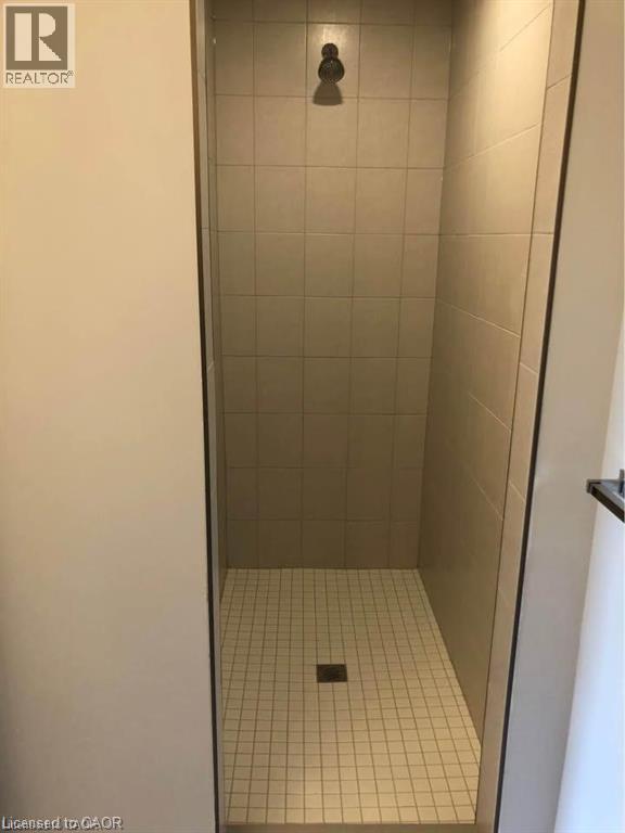 86 Oat Lane Unit# 54, Kitchener, Ontario  N2R 0T1 - Photo 13 - 40863732