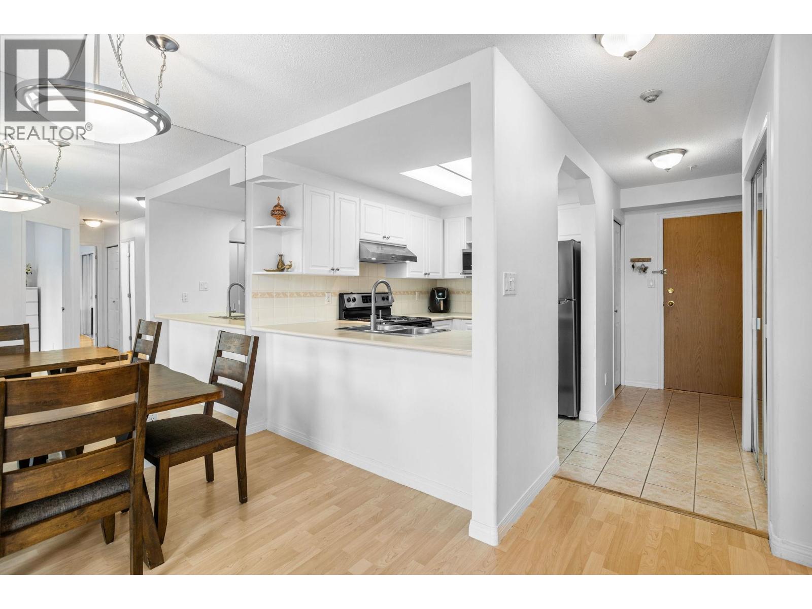 304 1650 Grant Avenue, Port Coquitlam, British Columbia  V3B 7V2 - Photo 7 - R3166066
