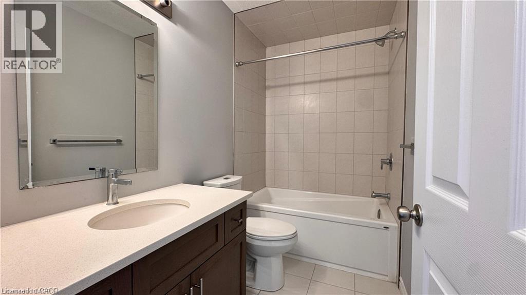 86 Oat Lane Unit# 54, Kitchener, Ontario  N2R 0T1 - Photo 15 - 40863732