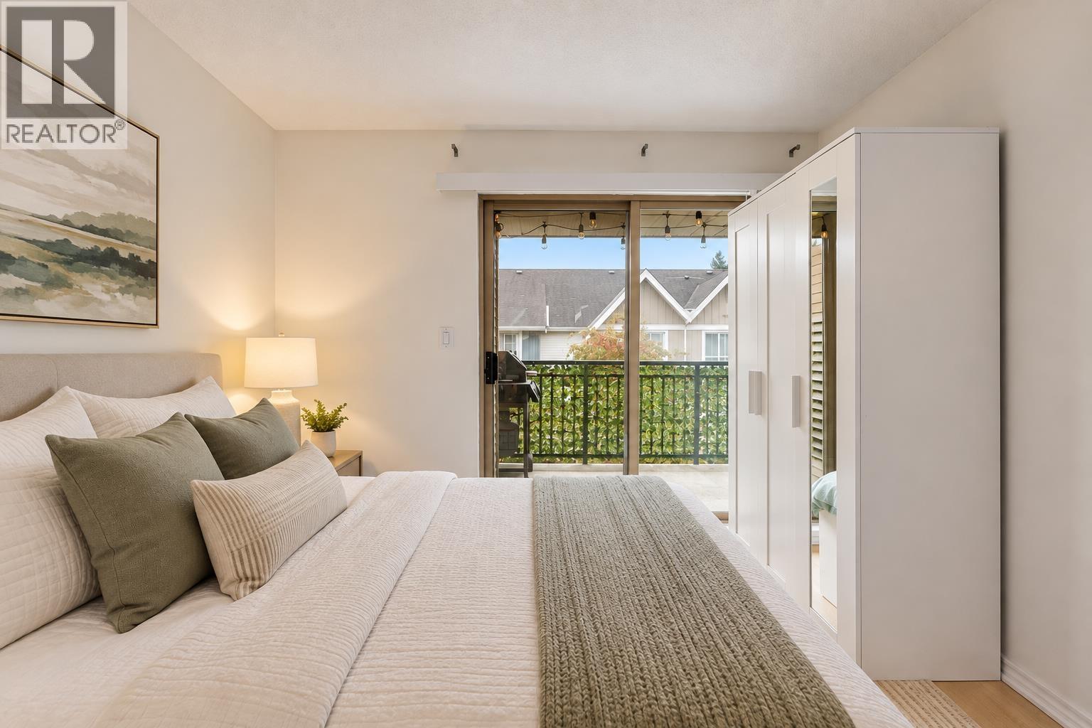304 1650 Grant Avenue, Port Coquitlam, British Columbia  V3B 7V2 - Photo 14 - R3166066