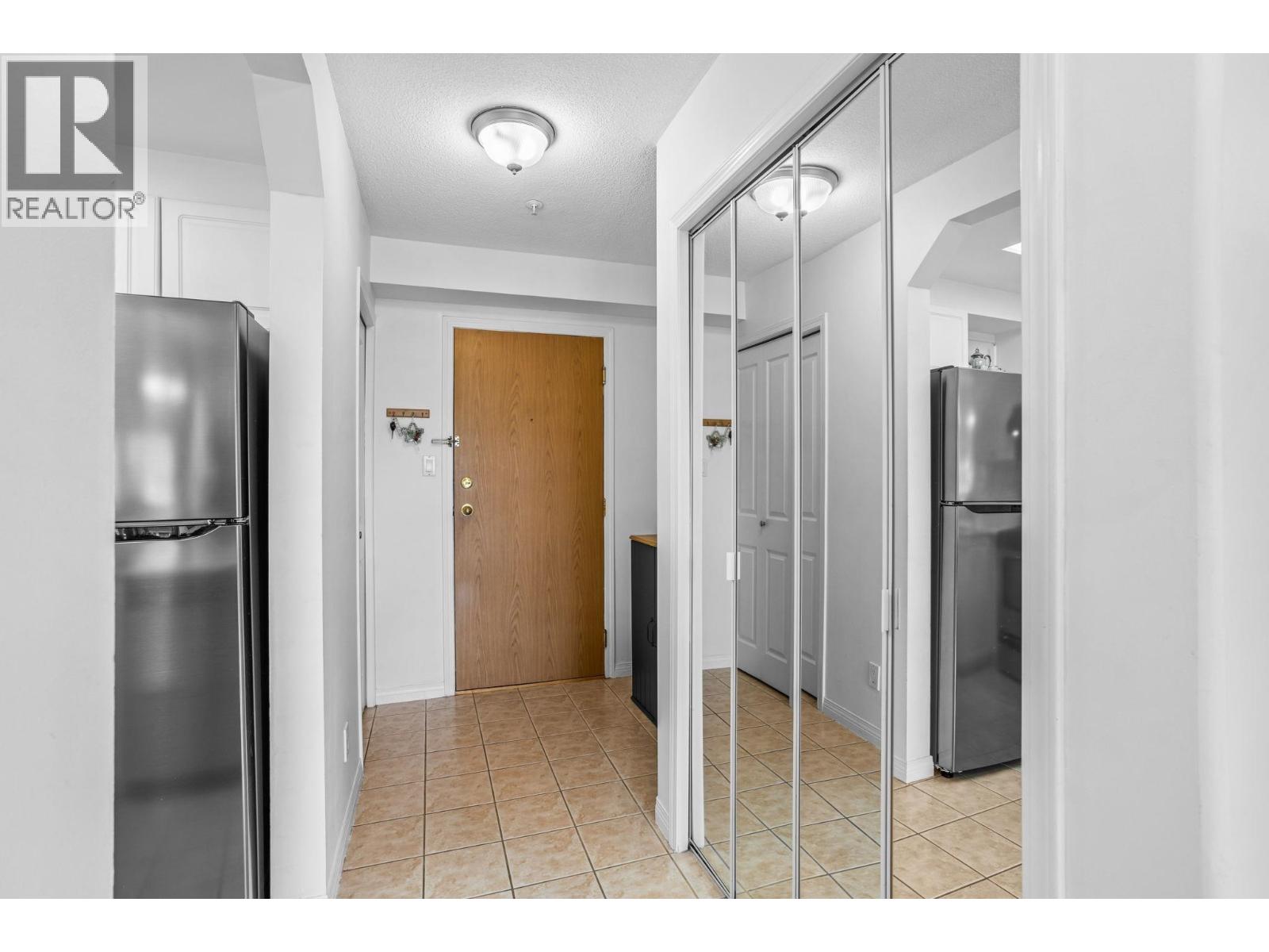 304 1650 Grant Avenue, Port Coquitlam, British Columbia  V3B 7V2 - Photo 8 - R3166066