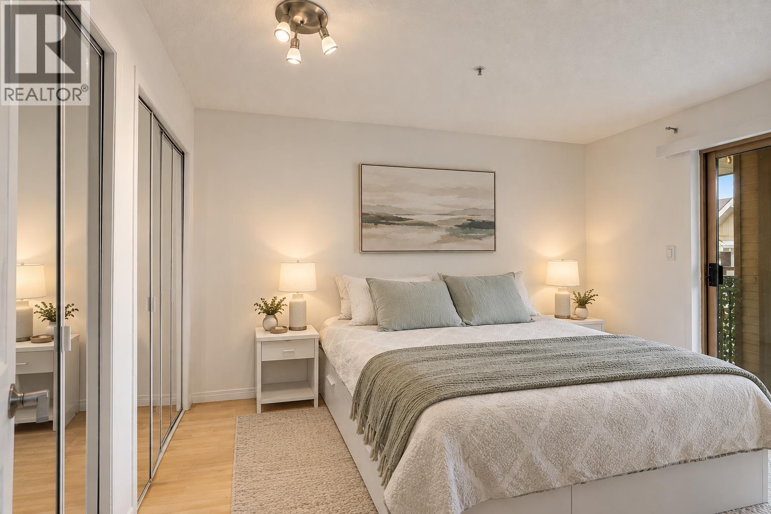 304 1650 Grant Avenue, Port Coquitlam, British Columbia  V3B 7V2 - Photo 13 - R3166066