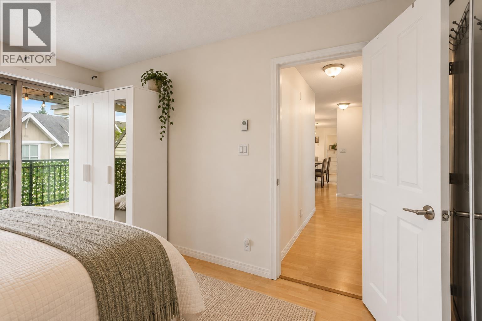 304 1650 Grant Avenue, Port Coquitlam, British Columbia  V3B 7V2 - Photo 16 - R3166066