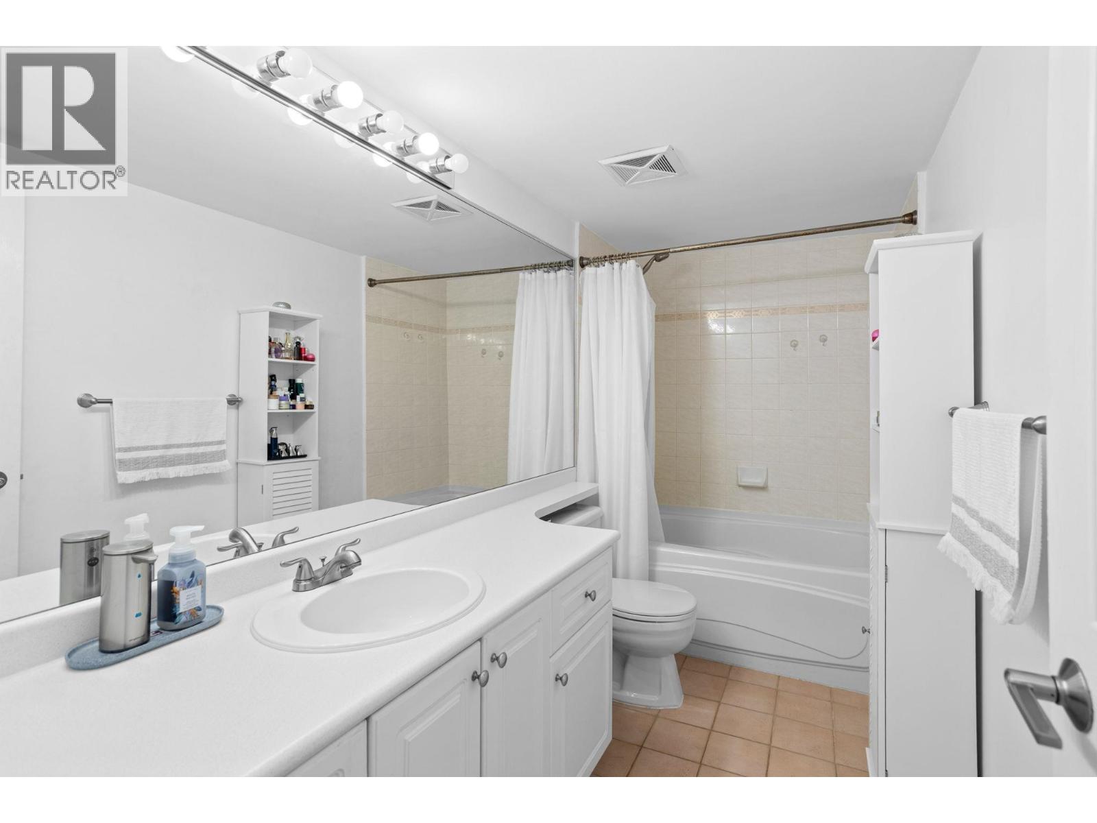 304 1650 Grant Avenue, Port Coquitlam, British Columbia  V3B 7V2 - Photo 17 - R3166066