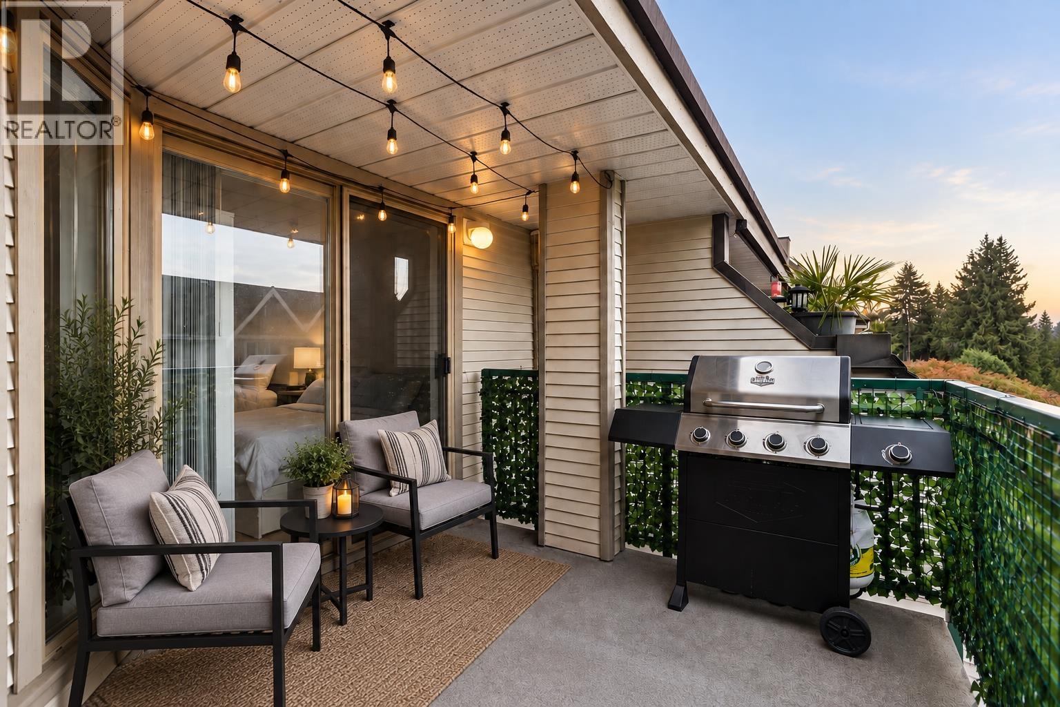 304 1650 Grant Avenue, Port Coquitlam, British Columbia  V3B 7V2 - Photo 24 - R3166066