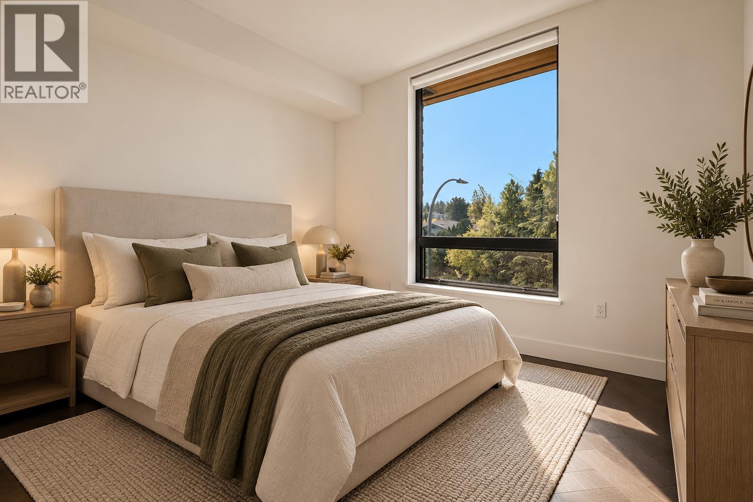 303 633 W King Edward Avenue, Vancouver, British Columbia  V5Z 2C6 - Photo 11 - R3165423