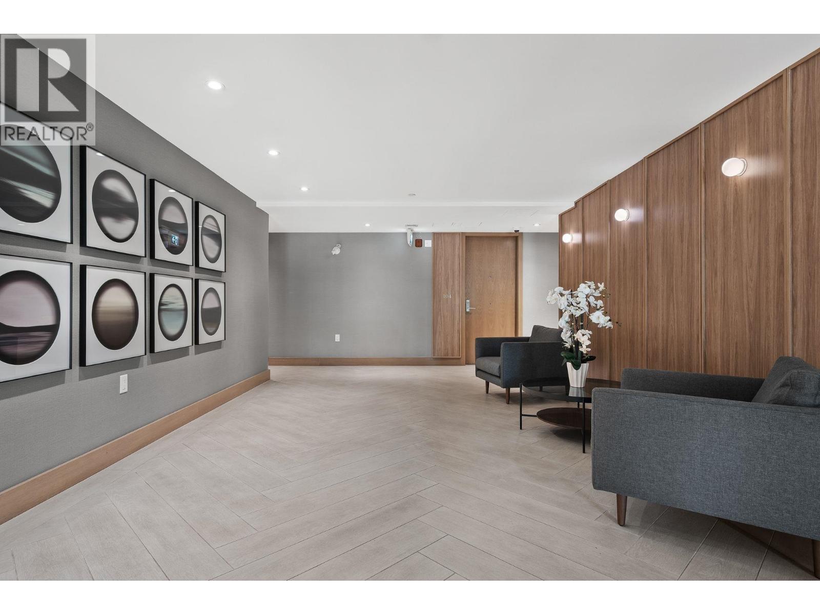 303 633 W King Edward Avenue, Vancouver, British Columbia  V5Z 2C6 - Photo 38 - R3165423