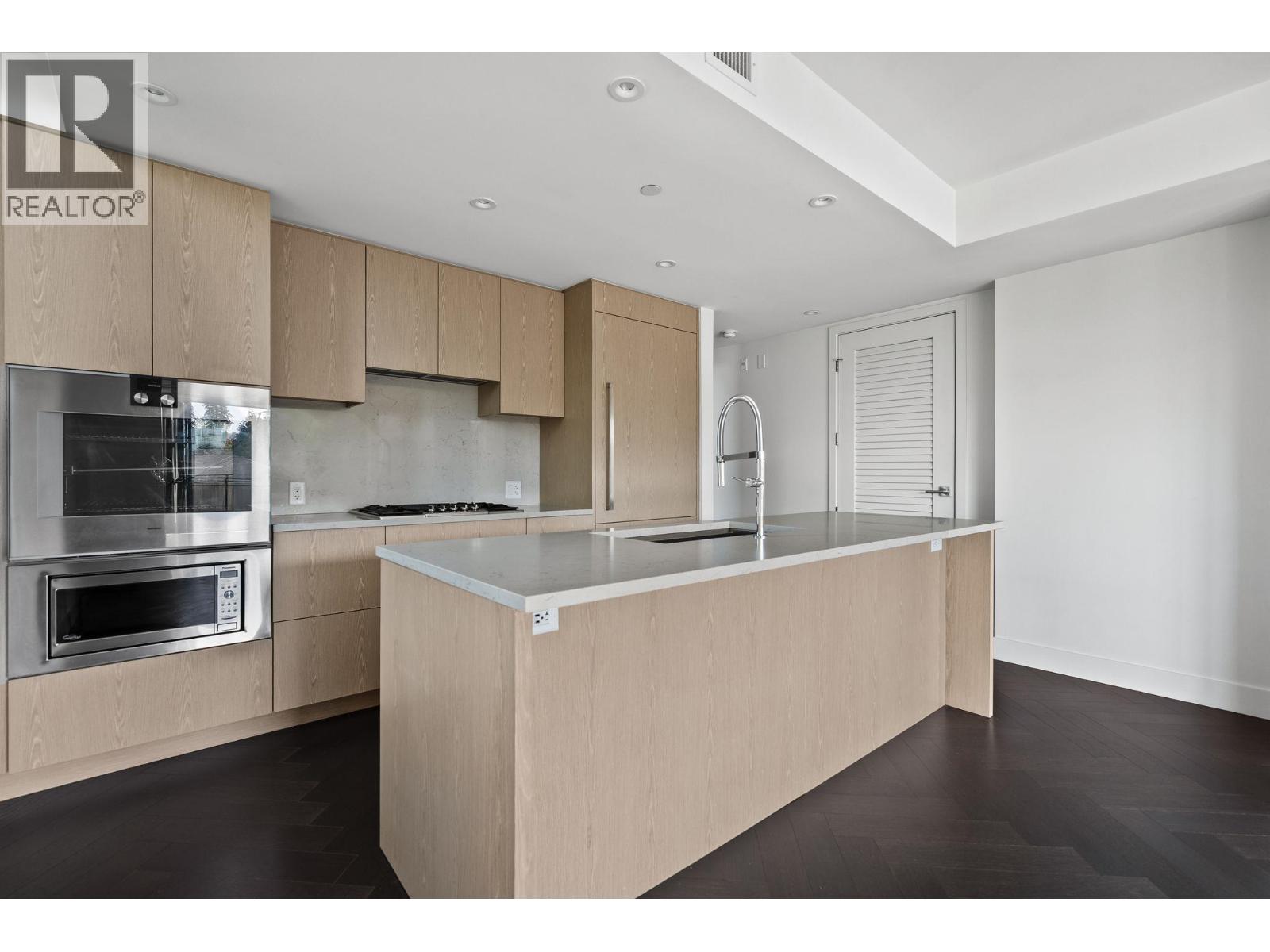 303 633 W King Edward Avenue, Vancouver, British Columbia  V5Z 2C6 - Photo 5 - R3165423
