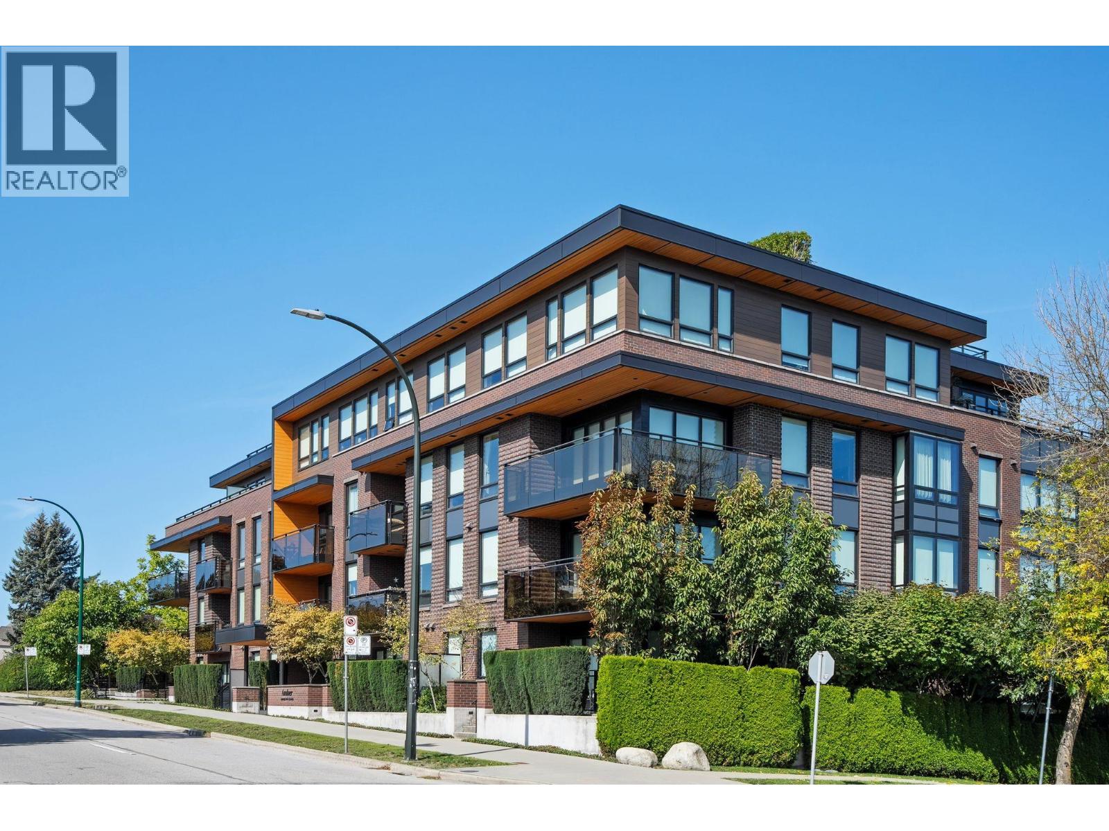 303 633 W King Edward Avenue, Vancouver, British Columbia  V5Z 2C6 - Photo 39 - R3165423