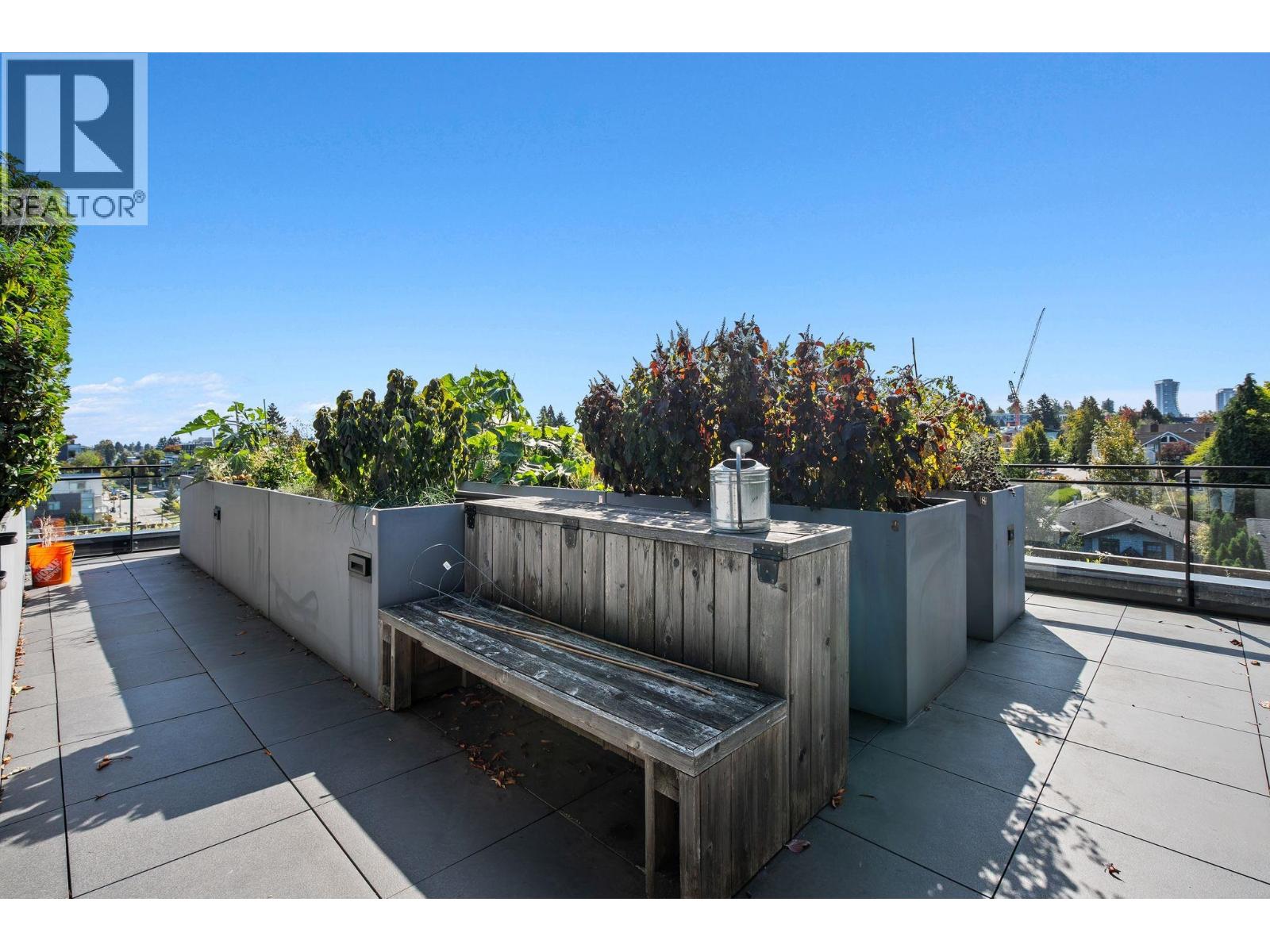 303 633 W King Edward Avenue, Vancouver, British Columbia  V5Z 2C6 - Photo 37 - R3165423