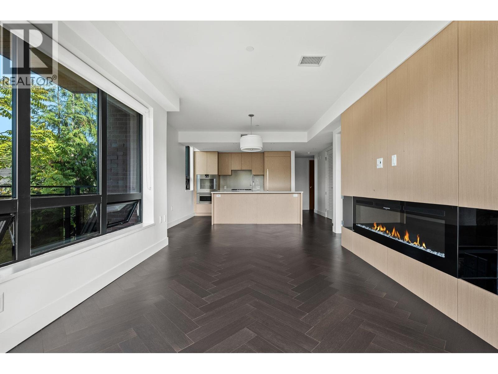 303 633 W King Edward Avenue, Vancouver, British Columbia  V5Z 2C6 - Photo 30 - R3165423