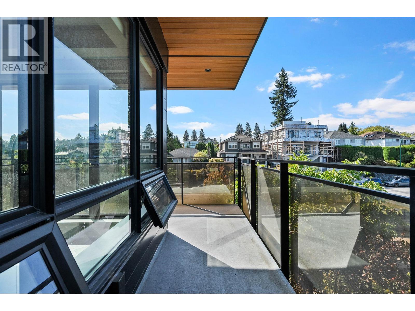 303 633 W King Edward Avenue, Vancouver, British Columbia  V5Z 2C6 - Photo 34 - R3165423