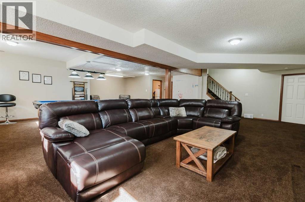711012 Range Road 64, Rural Grande Prairie No. 1, Alberta  T8W 5B8 - Photo 38 - A2342877