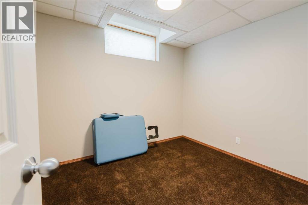 711012 Range Road 64, Rural Grande Prairie No. 1, Alberta  T8W 5B8 - Photo 37 - A2342877