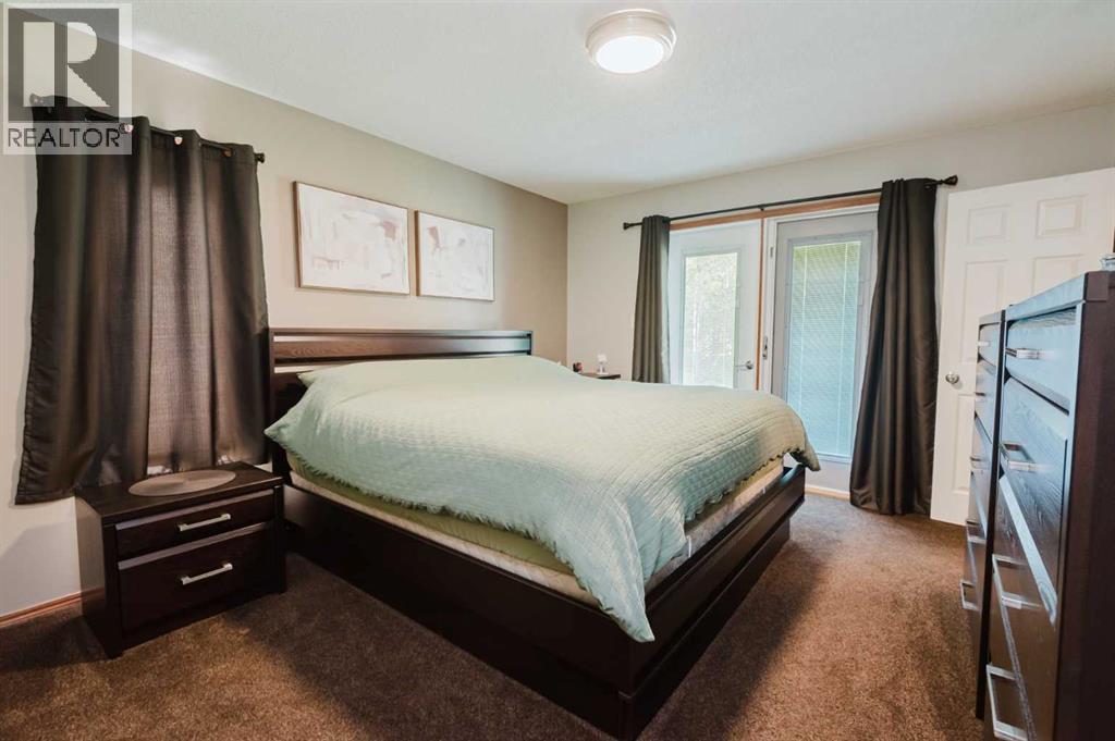 711012 Range Road 64, Rural Grande Prairie No. 1, Alberta  T8W 5B8 - Photo 31 - A2342877