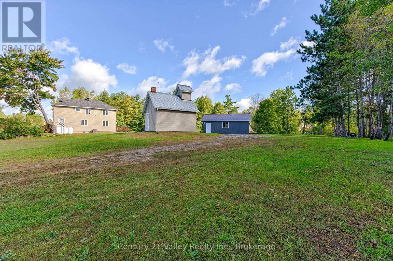 387 Sell Road, North Algona Wilberforce, Ontario  K8A 6W4 - Photo 10 - X13789078