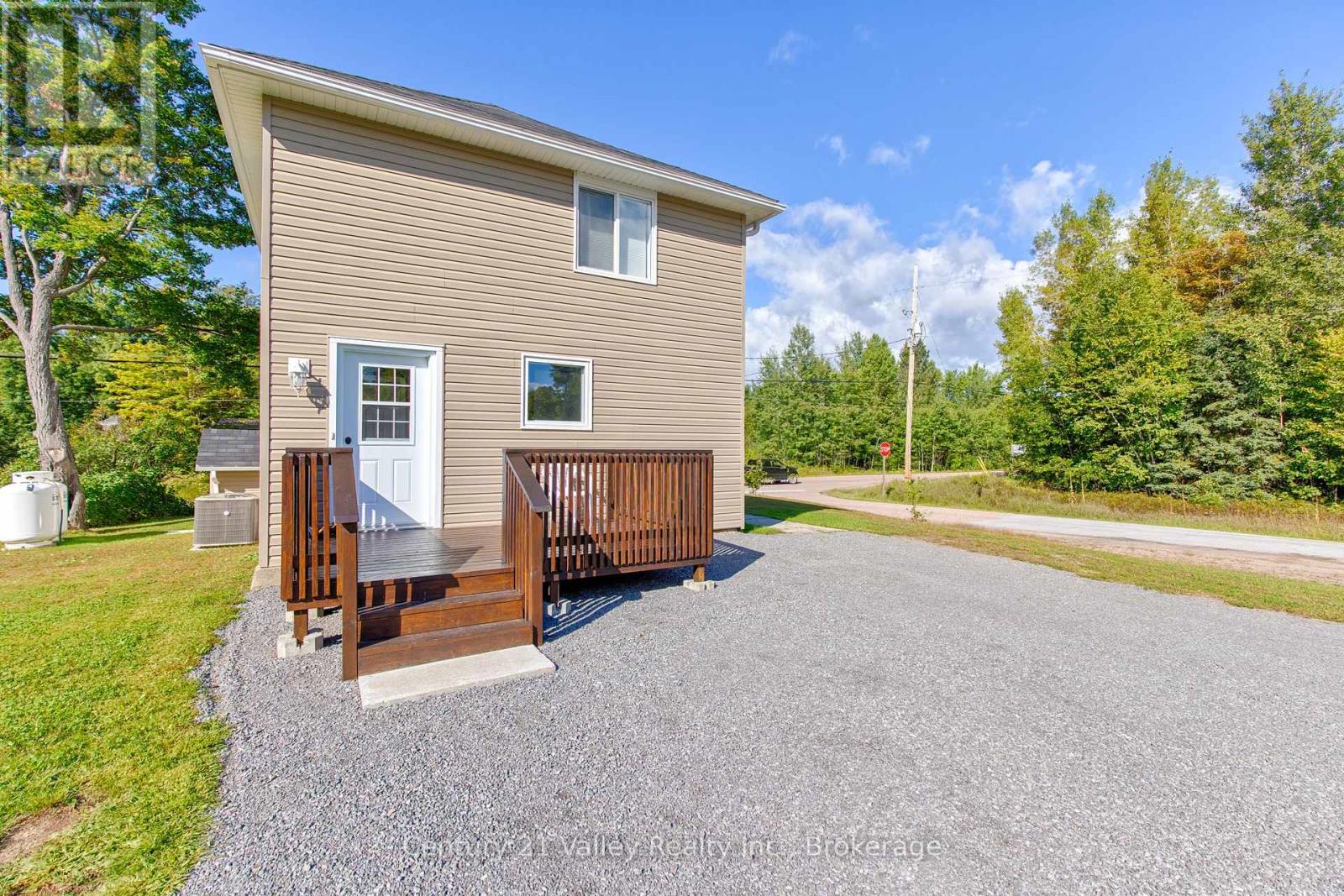 387 Sell Road, North Algona Wilberforce, Ontario  K8A 6W4 - Photo 13 - X13789078