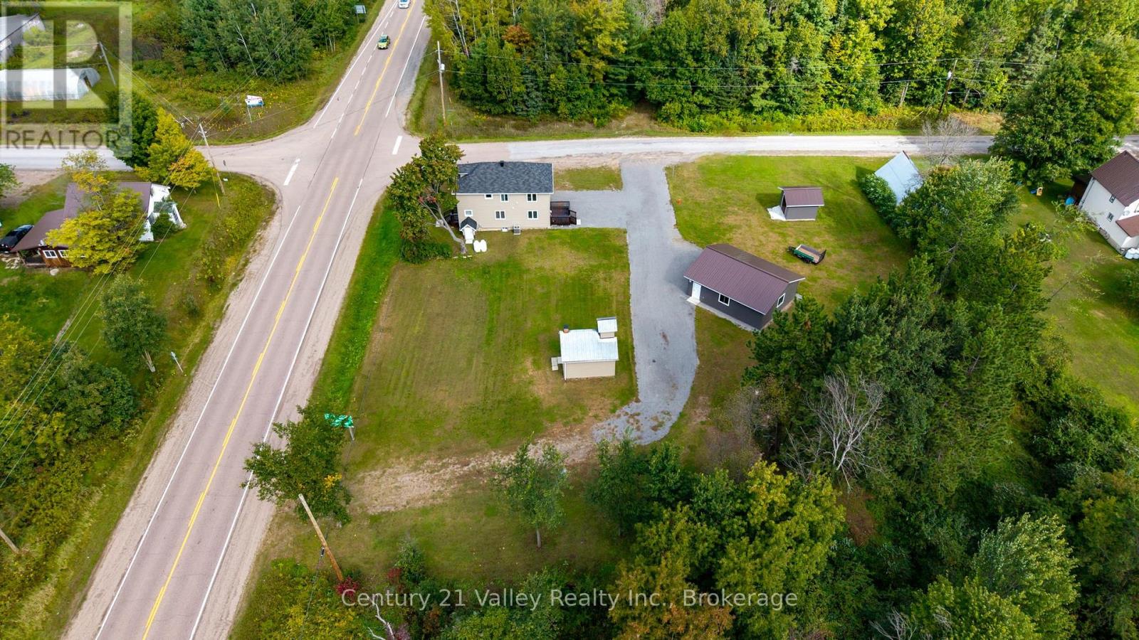387 Sell Road, North Algona Wilberforce, Ontario  K8A 6W4 - Photo 15 - X13789078