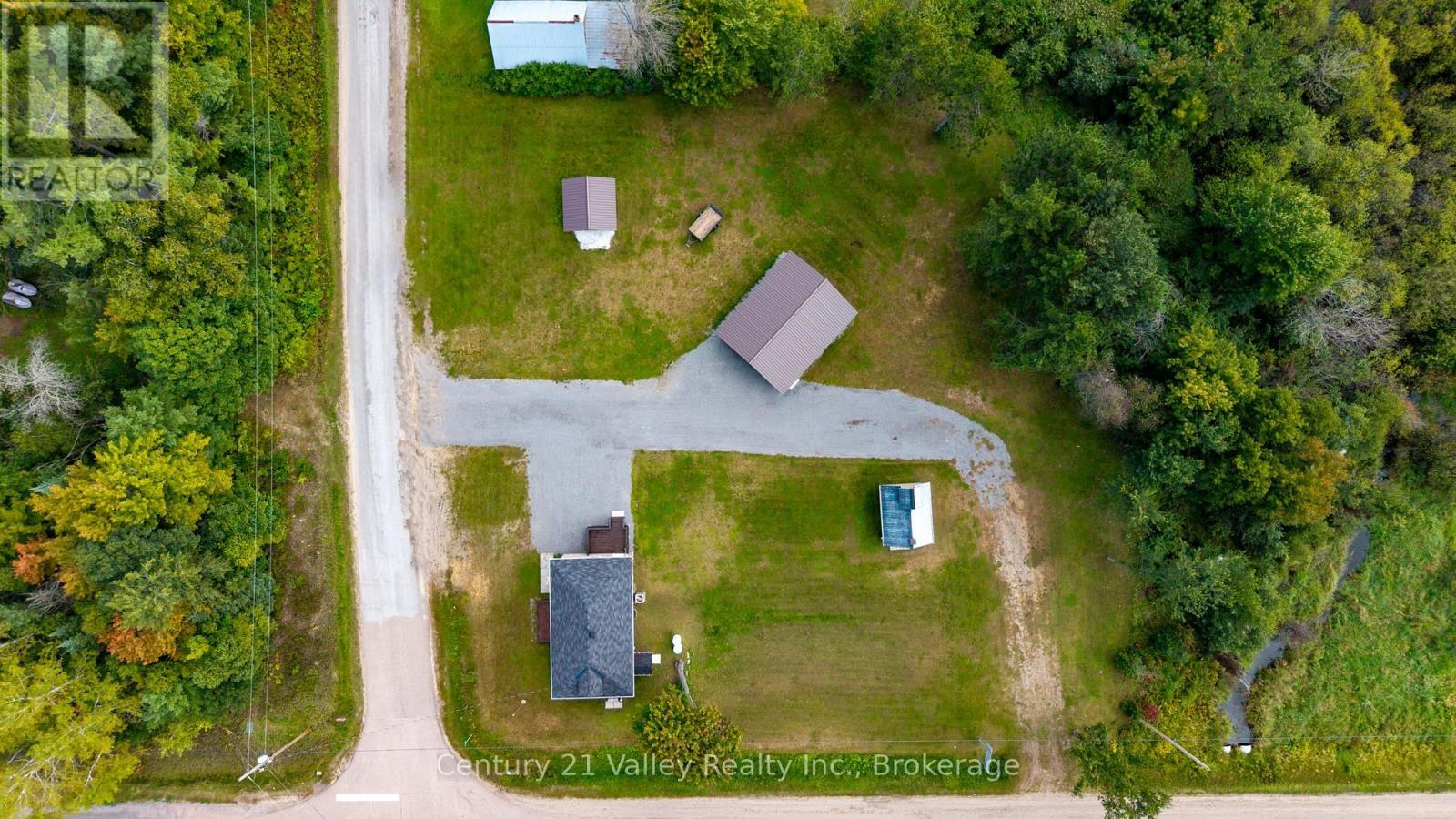 387 Sell Road, North Algona Wilberforce, Ontario  K8A 6W4 - Photo 16 - X13789078