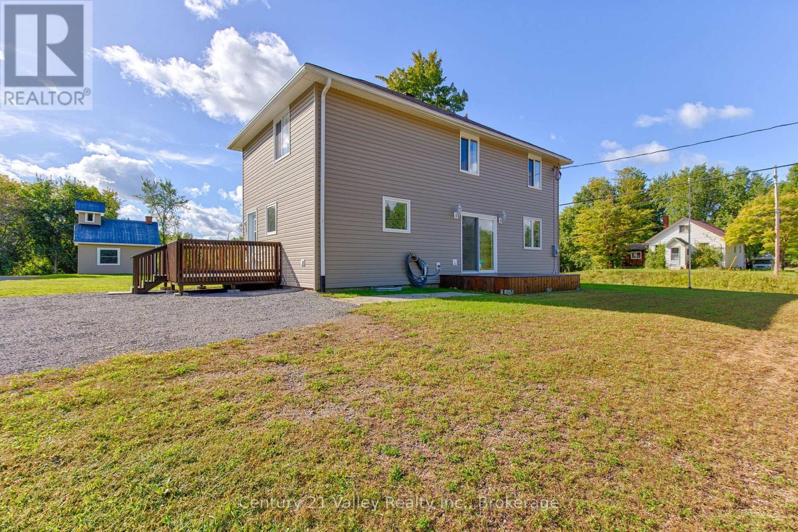 387 Sell Road, North Algona Wilberforce, Ontario  K8A 6W4 - Photo 19 - X13789078
