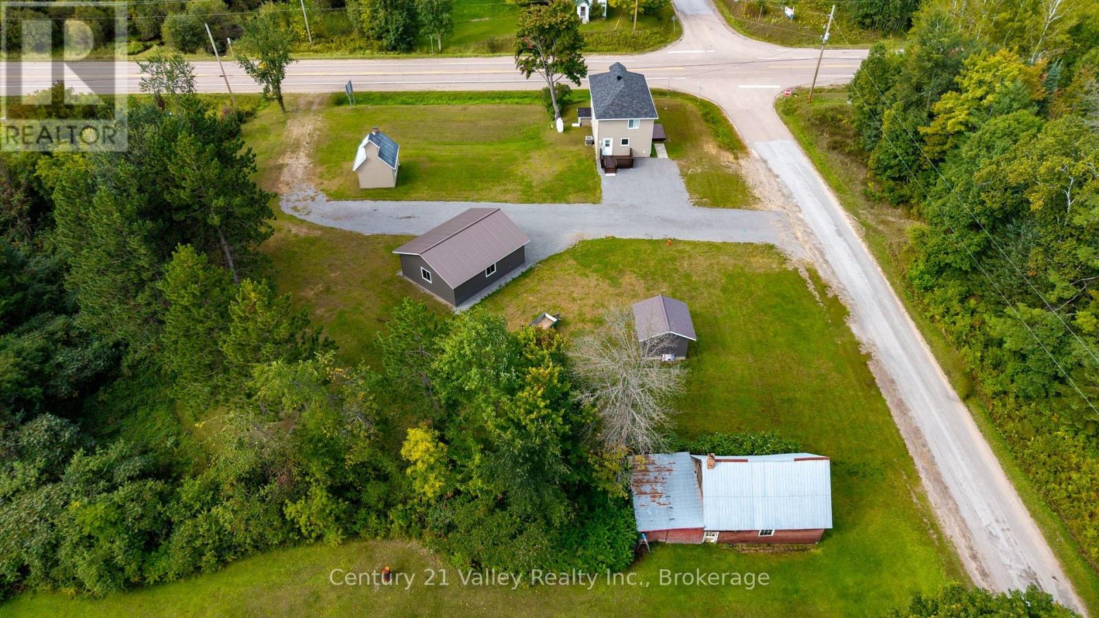 387 Sell Road, North Algona Wilberforce, Ontario  K8A 6W4 - Photo 22 - X13789078